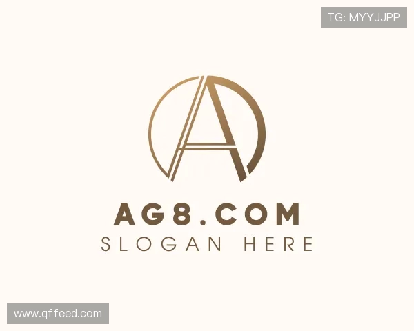 知道ag8.com